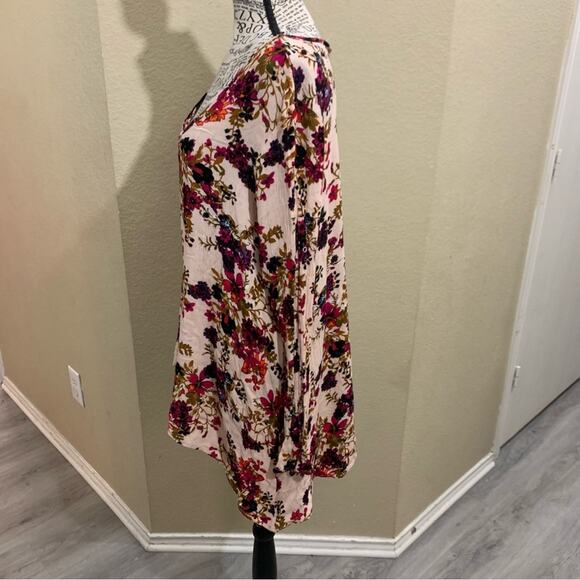 Grace & Lace top size XL - Picture 5 of 6